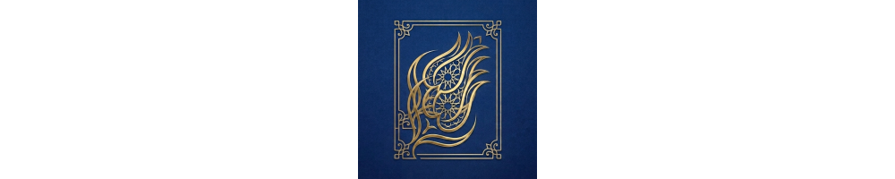armine silk scarf